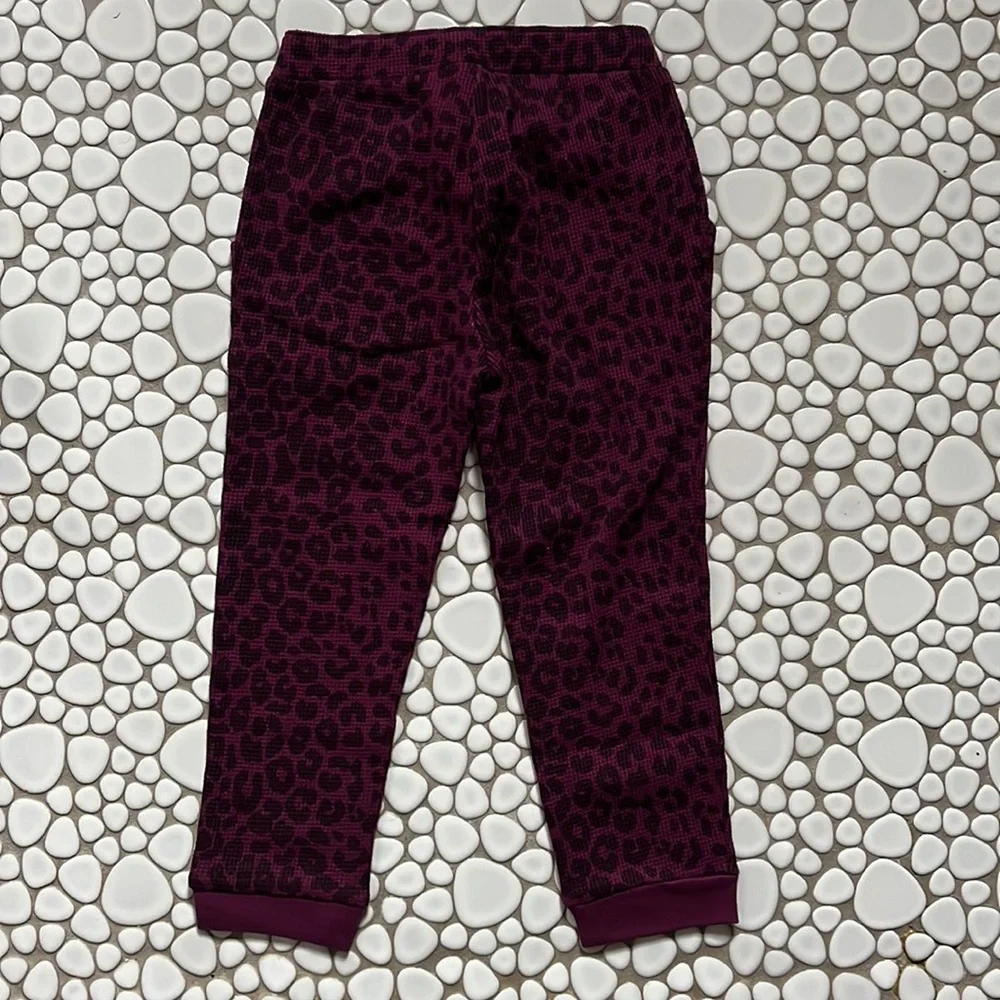 GAP nwt kids